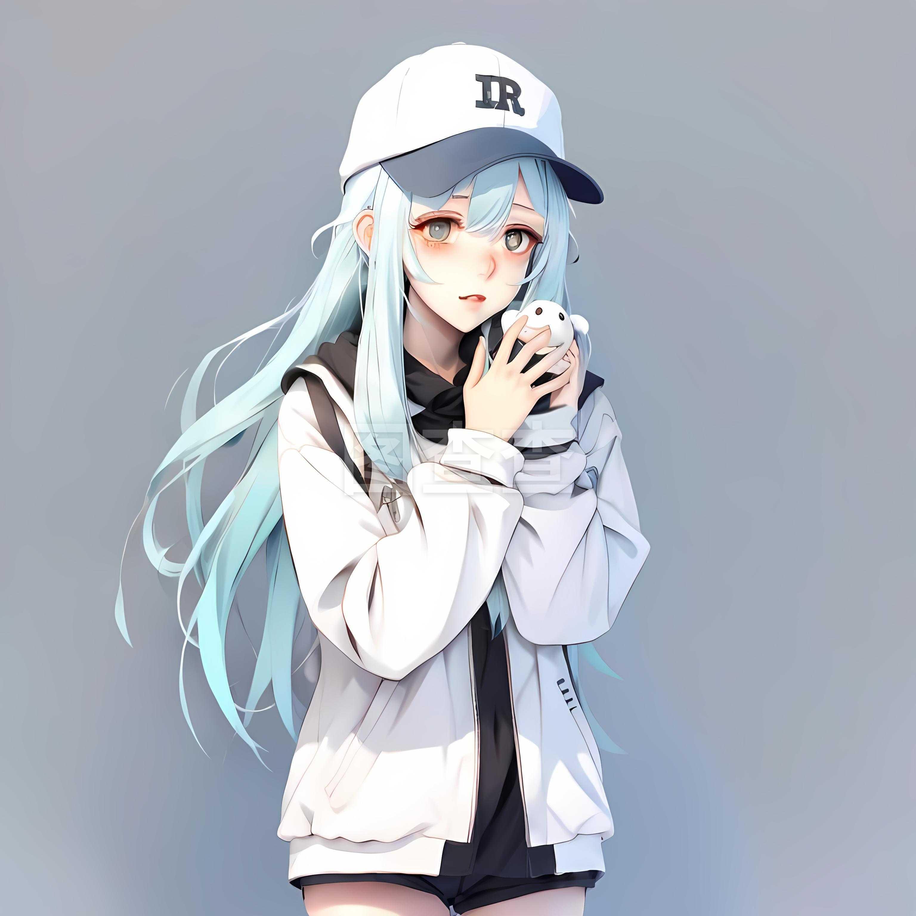 排名3封面