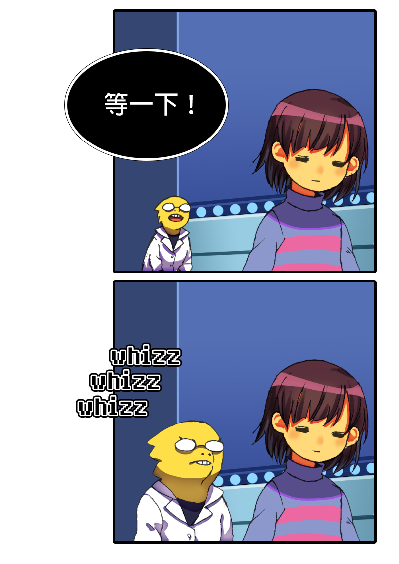 排名1封面